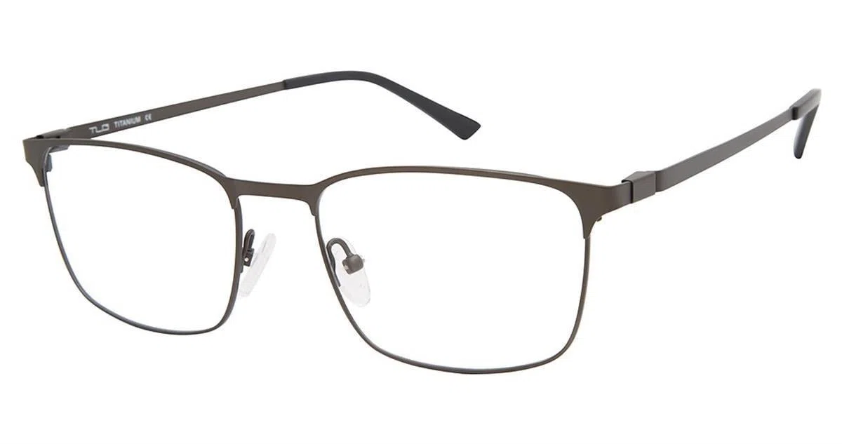 TLG LYNU059 Eyeglasses